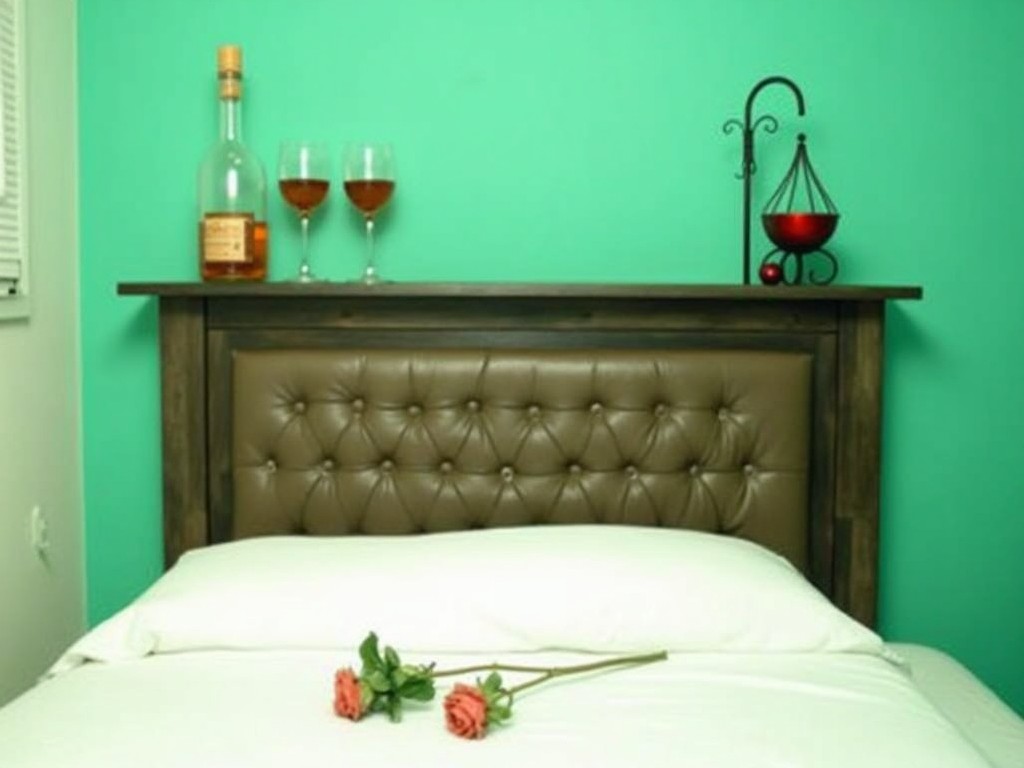 סוויטת היהלום